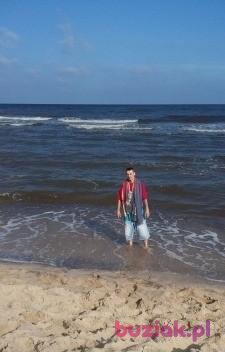 Bartłomiej, Mężczyzna, 31, Kąty Wrocławskie, Polska, Zdjęcie: 3