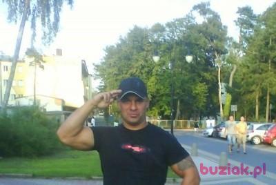 Nataniel, Mężczyzna, 48, Koszalin, Polska, Zdjęcie: 4