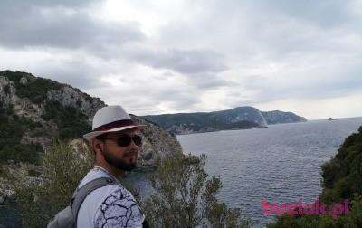 Mateusz , Male, 34, Holandia, Photo: 2