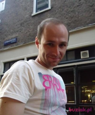adrian, Mężczyzna, 40, Bad Sackingen, Niemcy, Zdjęcie: 2