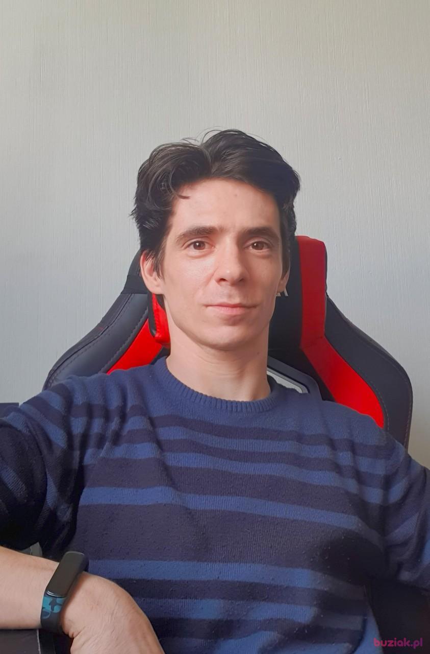 Damian, Mężczyzna, 37, Rawicz, Polska, Zdjęcie: 1