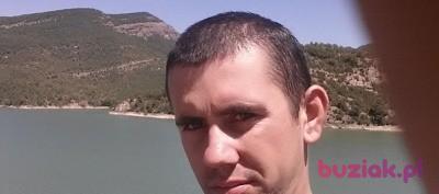 Kamil, Male, 35, Sokołów Podlaski, Polska, Photo: 2