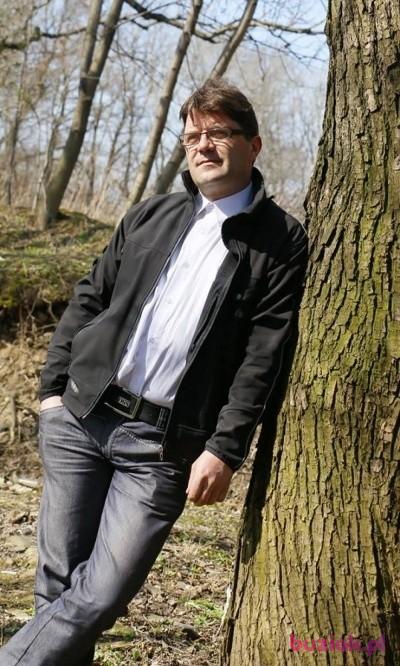 Krzysztof, Male, 50, Bielsko-Biała, Polska, Photo: 2