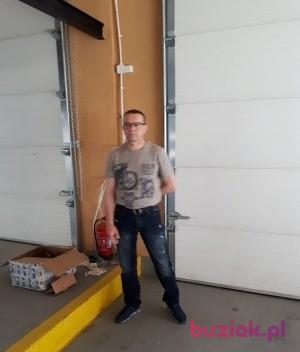 irek, Mężczyzna, 59, Poznań, Polska, Zdjęcie: 3