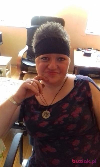 Kola, Kobieta, 47, Ruda Śląska, Polska, Zdjęcie: 6