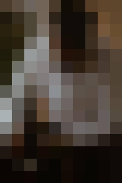 Adam, Male, 37, Haarlem, Holandia, Photo: 2