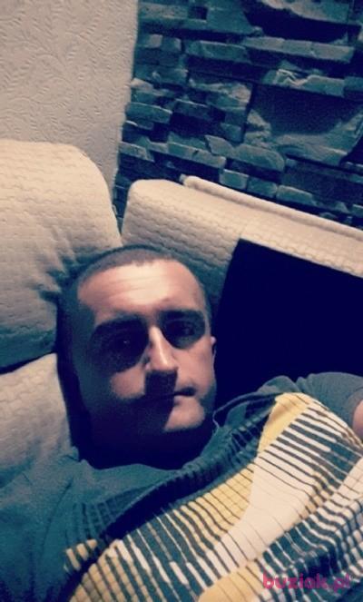 Rafał, Mężczyzna, 43, Kraków, Polska, Zdjęcie: 4