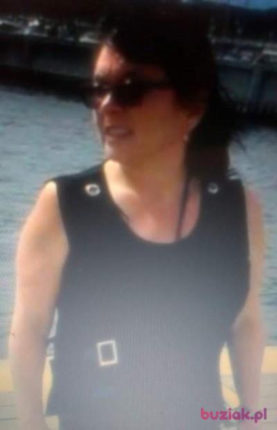 Alina, Female, 68, Słupsk, Polska, Photo: 8