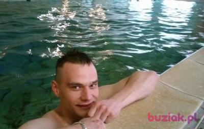 Przemek, Male, 39, Holandia, Photo: 2