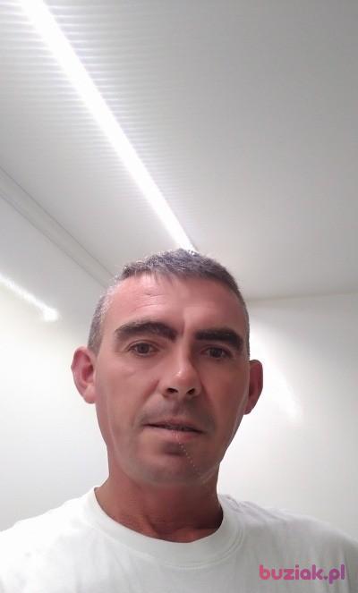 bastian3976, Male, 49, Kórnik, Polska, Photo: 2