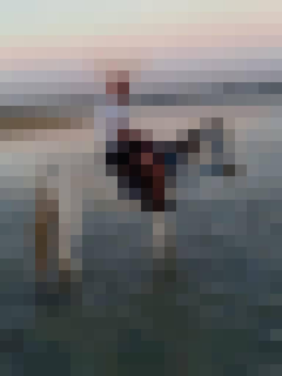 Piotr, Male, 56, Amsterdam, Holandia, Photo: 3