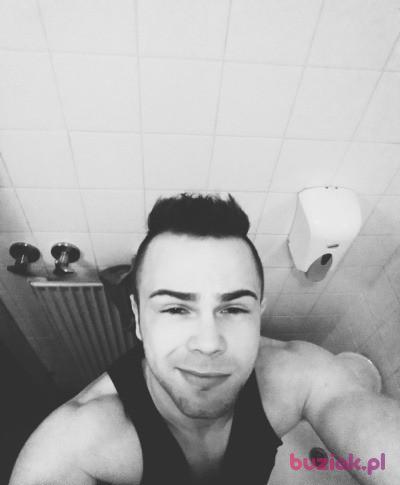 Tomasz, Male, 33, Bydgoszcz, Polska, Photo: 3