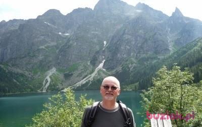 zbigniew, Male, 67, Bytom, Polska, Photo: 3