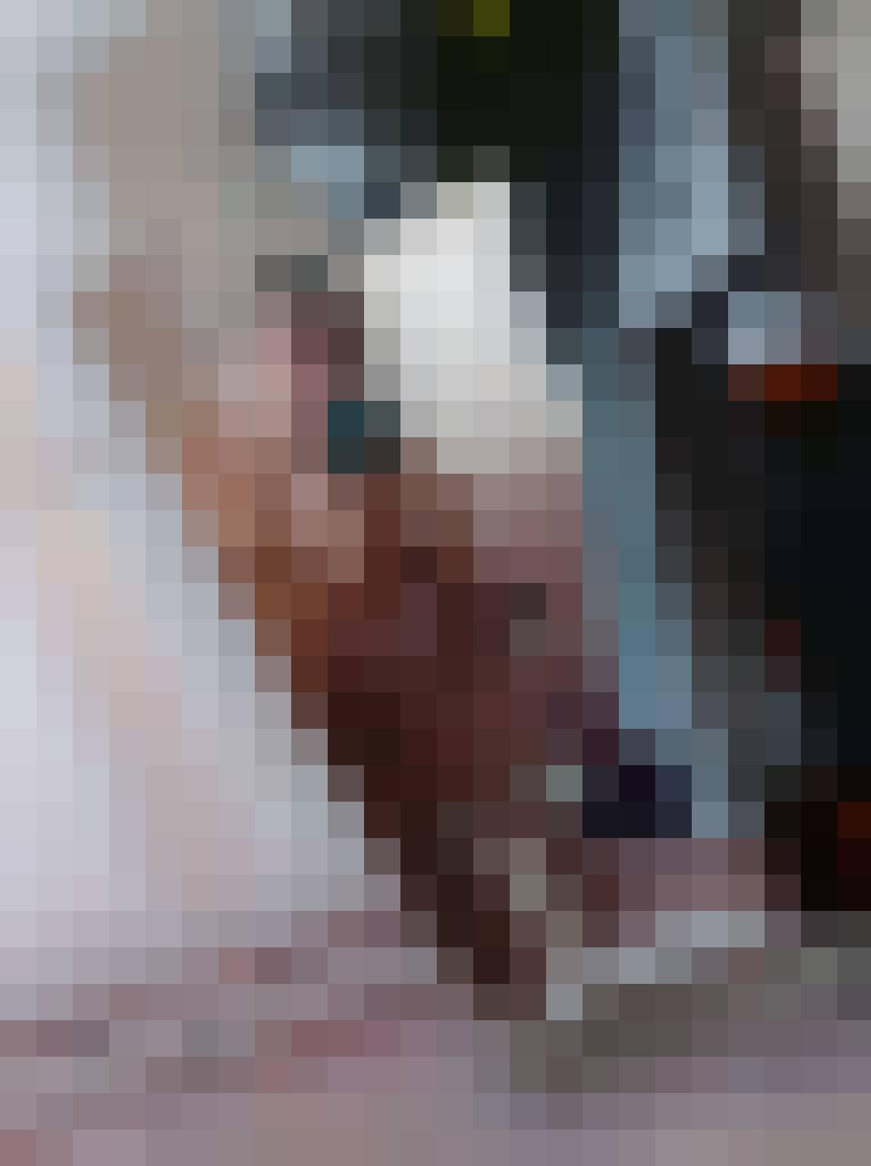 Dawid, Male, 35, Kłodzko, Polska, Photo: 8