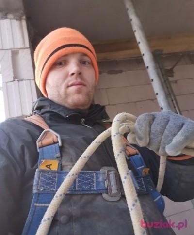 Krystian, Male, 33, Wejherowo, Polska, Photo: 2