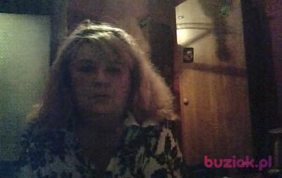 Alicja, Female, 66, Ostrów Wielkopolski, Polska, Photo: 2