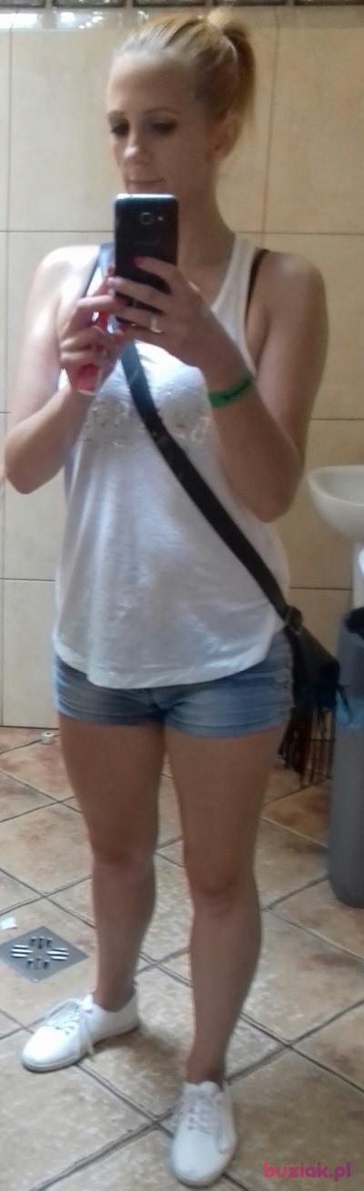 ewelina, Female, 37, Nisko, Polska, Photo: 4