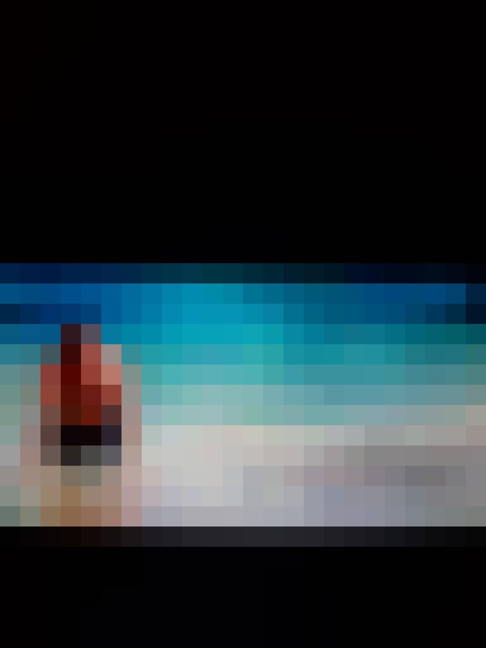 Ziut, Male, 66, Glasgow, Wielka Brytania, Photo: 7