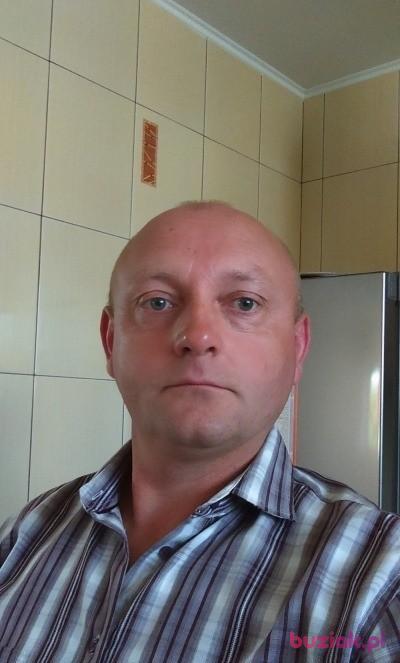 marek, Male, 51, Jarosław, Polska, Photo: 4