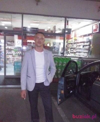 Ibiza1, Male, 41, Holandia, Photo: 3