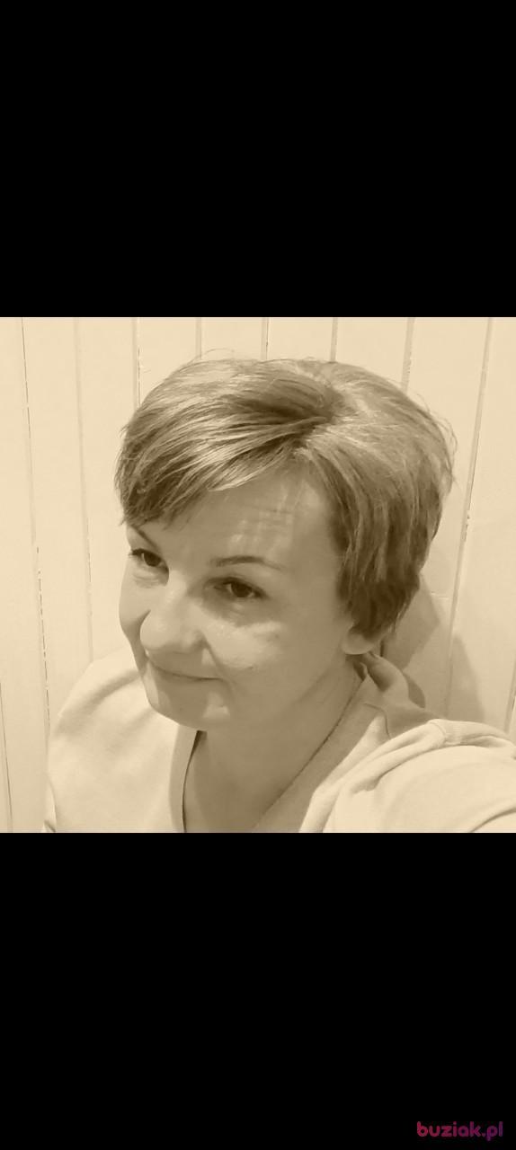 Beata, Female, 51, Płock, Polska, Photo: 2