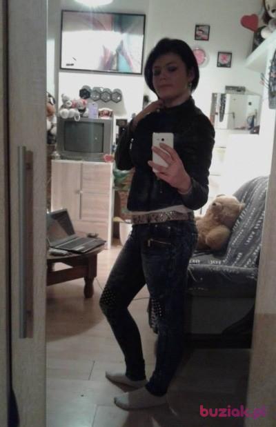 karcia23, Female, 31, Włocławek, Polska, Photo: 2