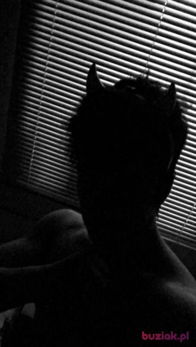 Dawif, Male, 37, Holandia, Photo: 2