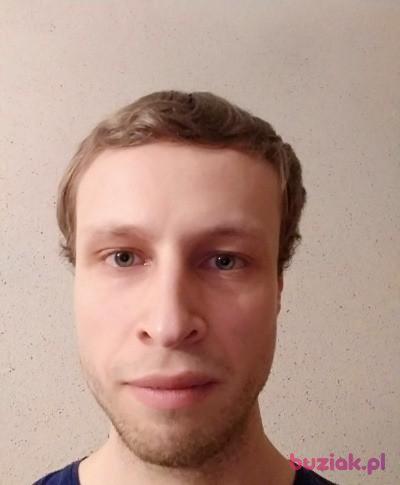Wojtek, Mężczyzna, 35, Cieszyn, Polska, Zdjęcie: 5