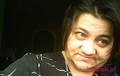 mariola, Female, 54, Poznań, Polska, Photo: 3