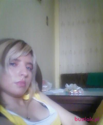 monika, Kobieta, 34, Szczecin, Polska, Zdjęcie: 3