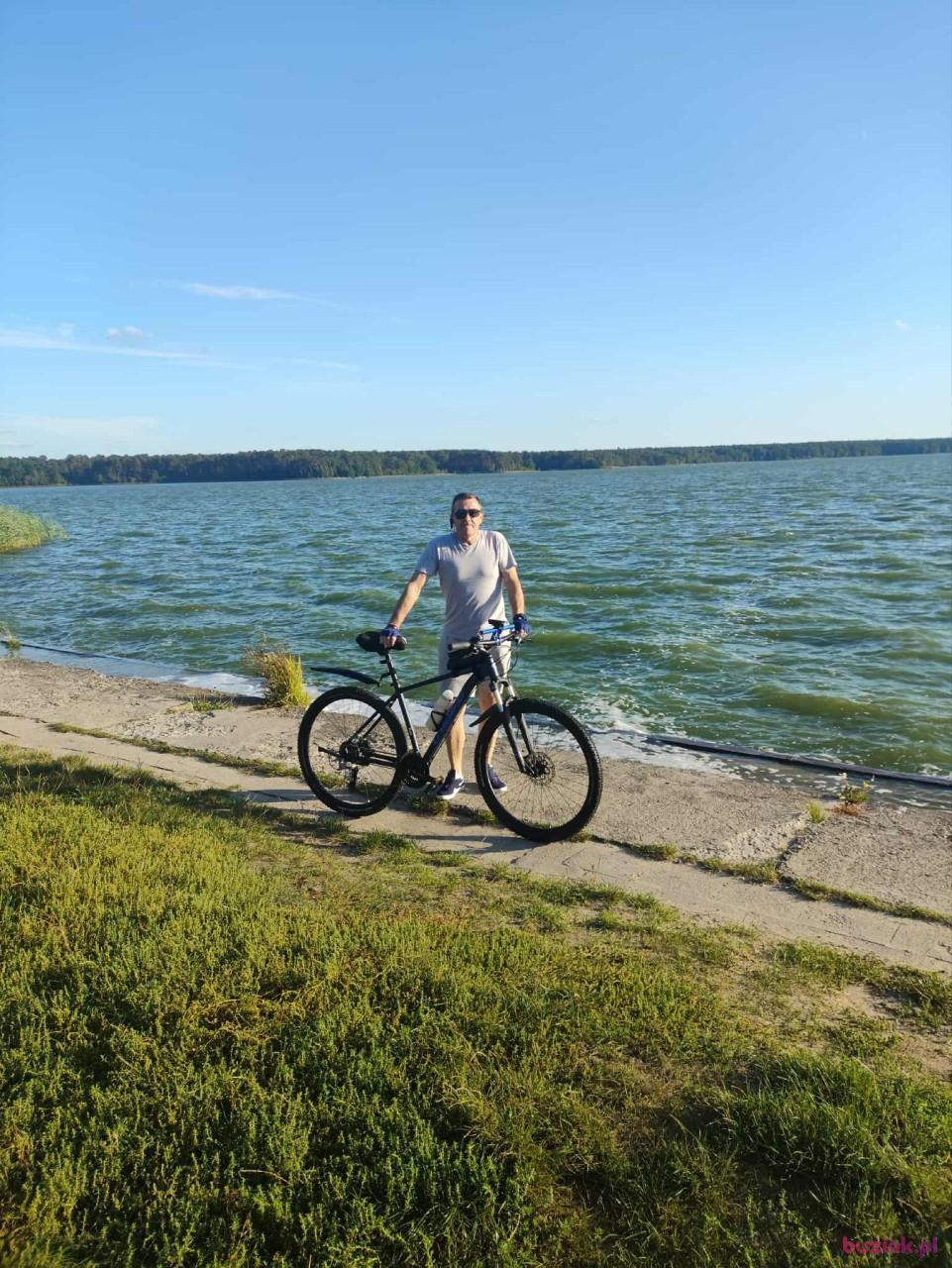Mariusz, Mężczyzna, 59, Lublin, Polska, Zdjęcie: 1