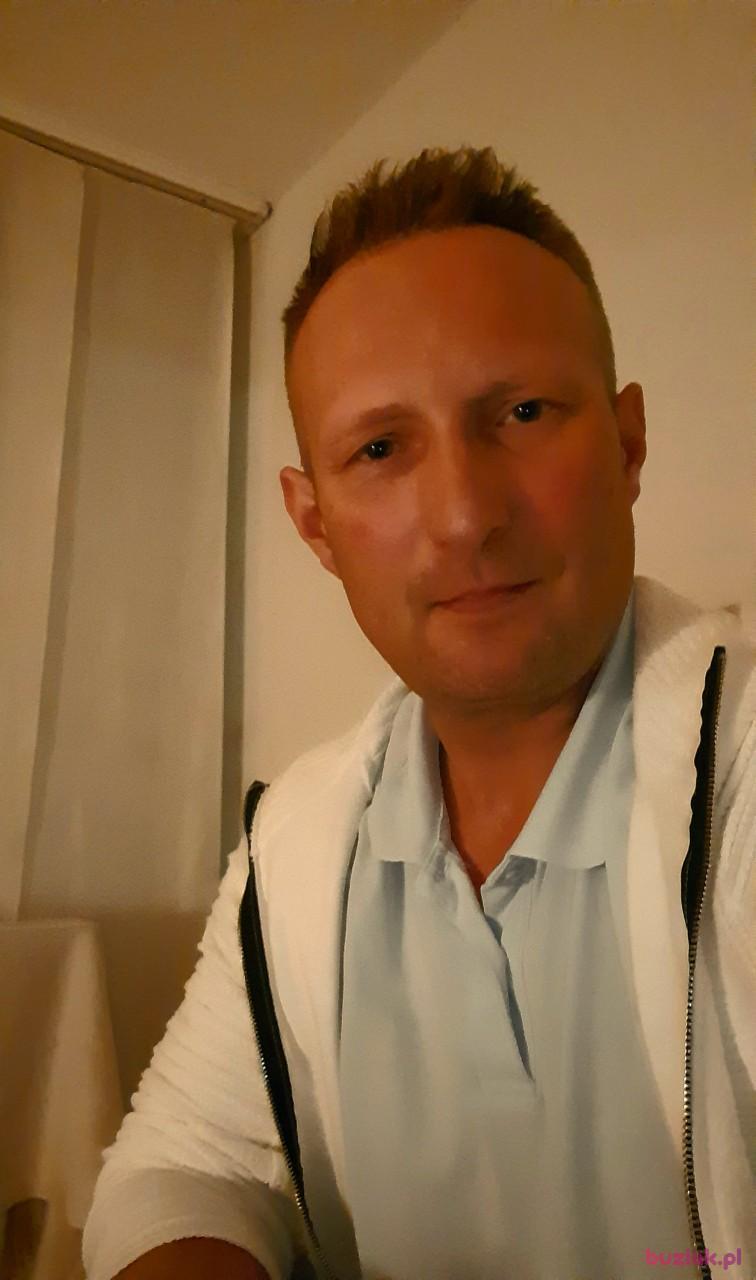 Marek, Male, 55, Wałbrzych, Polska, Photo: 2