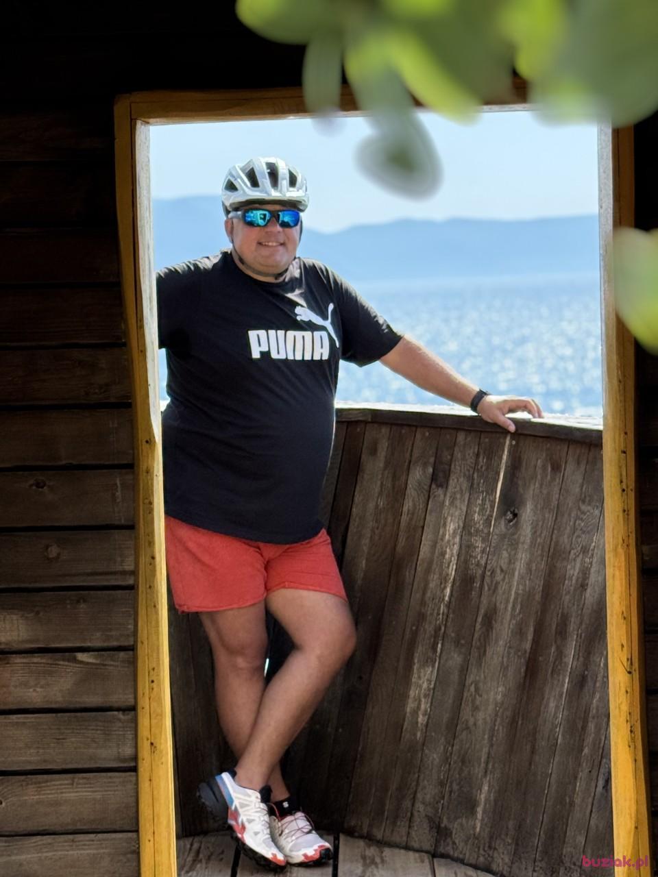 Andrzej, Mężczyzna, 49, Leipzig, Niemcy, Zdjęcie: 3