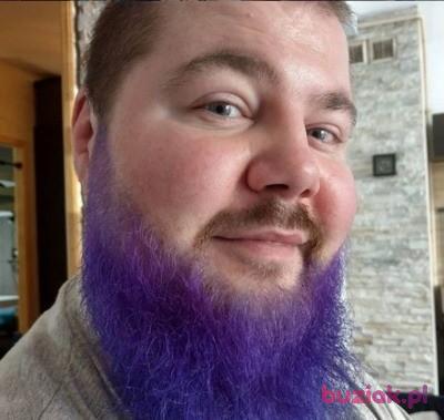 Sebastian, Mężczyzna, 35, Łódź, Polska, Zdjęcie: 3