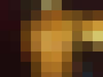 Mack , Male, 41, Worthing, Wielka Brytania, Photo: 2