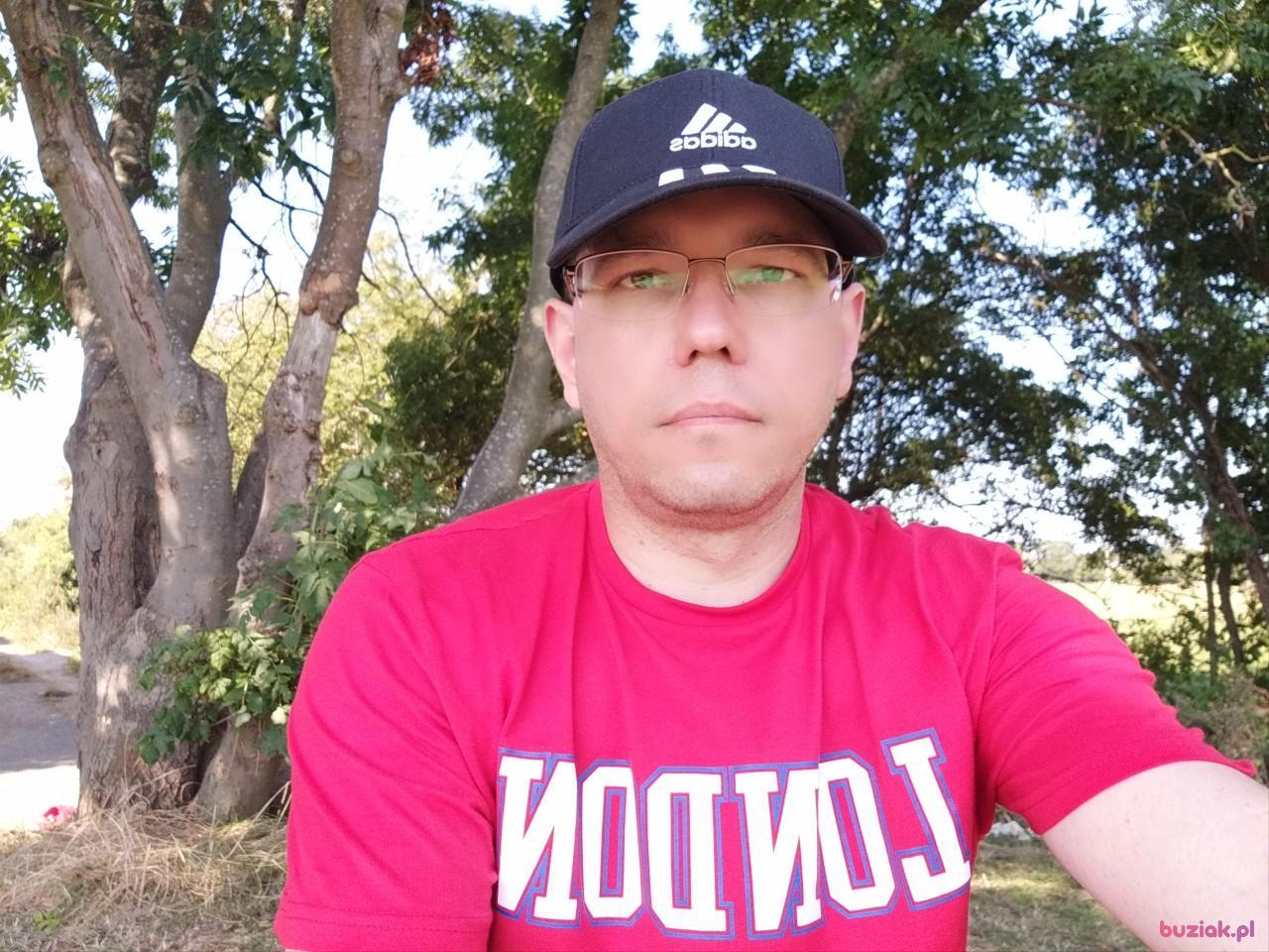 Pawel, Male, 42, Westminster, Wielka Brytania, Photo: 3