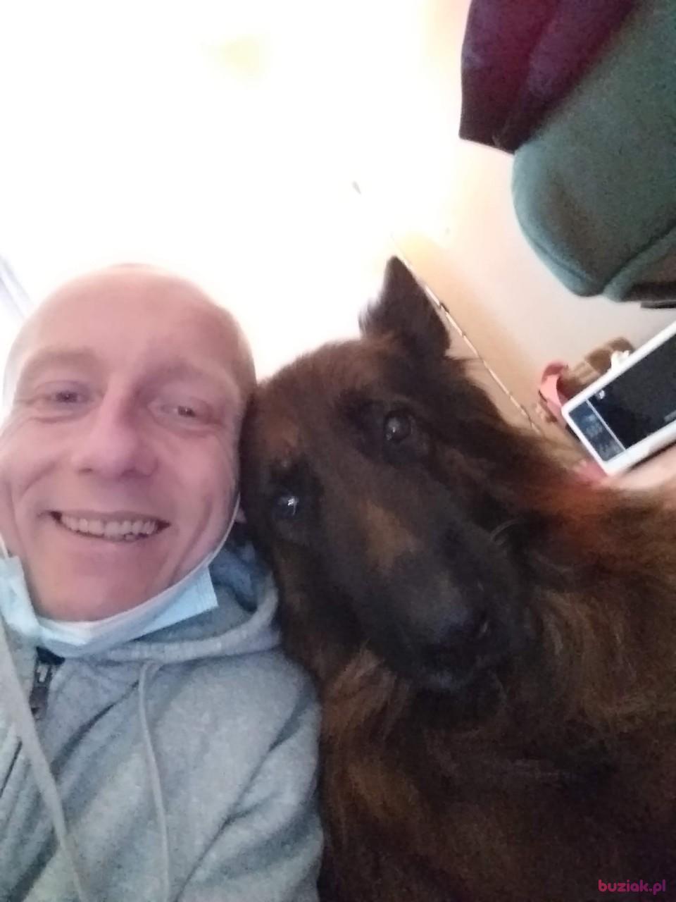 Piotr, Mężczyzna, 43, Poznań, Polska, Zdjęcie: 7