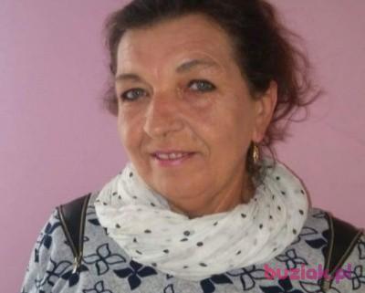 Iwona, Female, 69, Gorzów Wielkopolski, Polska, Photo: 7