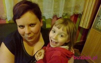 Monika, Female, 42, Toruń, Polska, Photo: 3