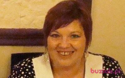 Małgorzata, Female, 54, Mysłowice, Polska, Photo: 1