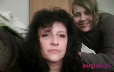 sylwia, Kobieta, 51, Oleśnica, Polska, Zdjęcie: 2