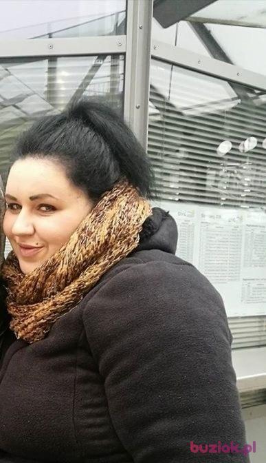 Ines20, Kobieta, 30, Katowice, Polska, Zdjęcie: 3