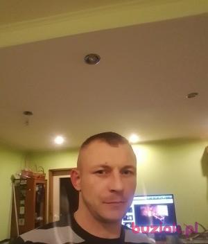 Michał, Male, 38, Tarnobrzeg, Polska, Photo: 2