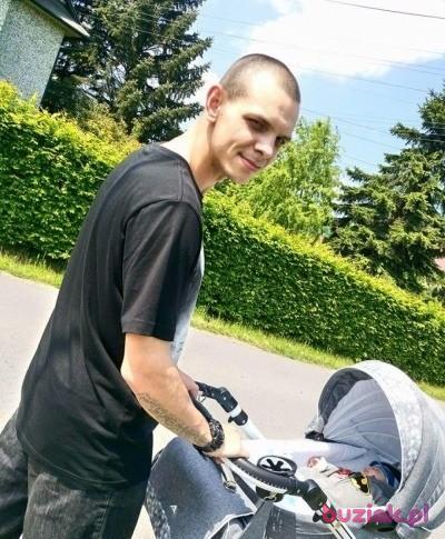 Mateusz , Mężczyzna, 38, Nowy Sącz, Polska, Zdjęcie: 2