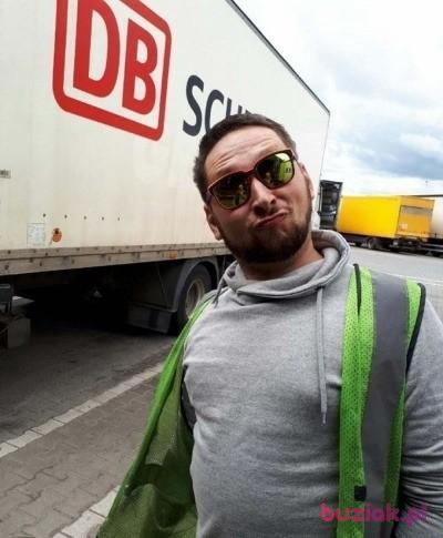 Sylwester, Mężczyzna, 39, Katowice, Polska, Zdjęcie: 3