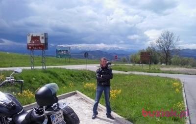 jacek, Male, 43, Nowy Sącz, Polska, Photo: 2
