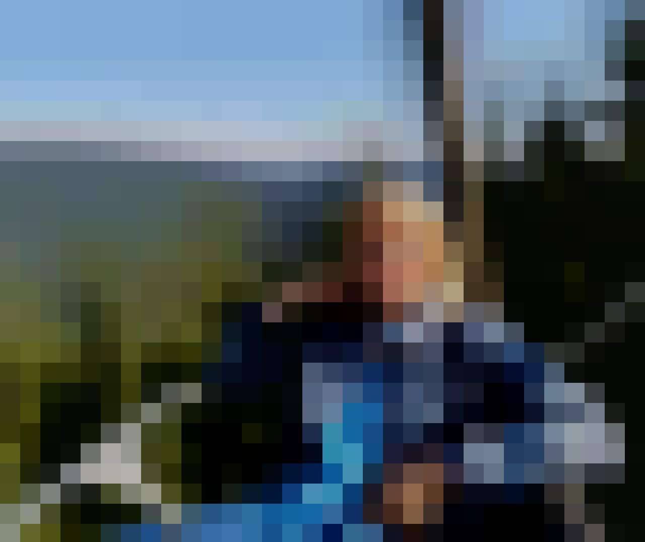 MAGDALENA, Female, 58, Dąbrowa Górnicza, Polska, Photo: 12