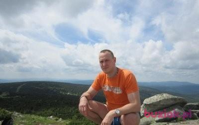 sebastian2012b, Mężczyzna, 43, Wrocław, Polska, Zdjęcie: 5