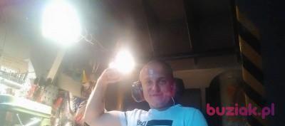 Przemo, Male, 30, Holandia, Photo: 3