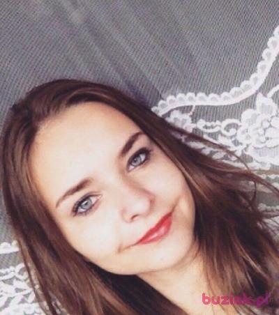 Patrycja  , Kobieta, 27, Kraków, Polska, Zdjęcie: 3